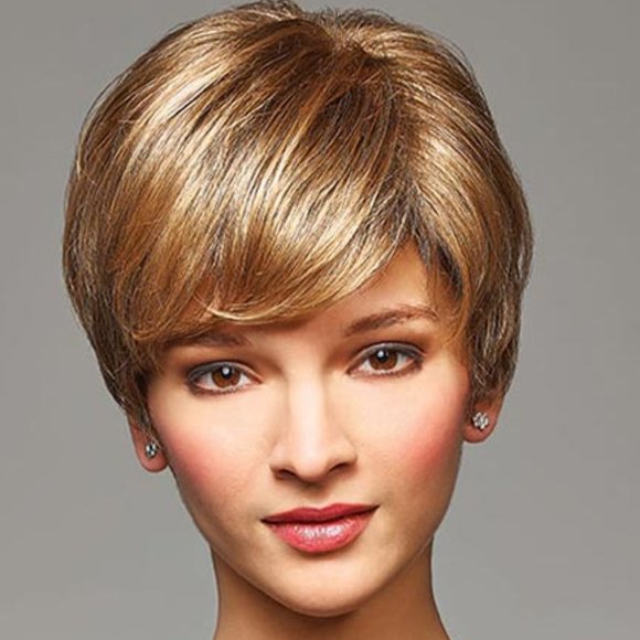 HENRY MARGU ANNETTE in 1H Black - Picture 5 of 6